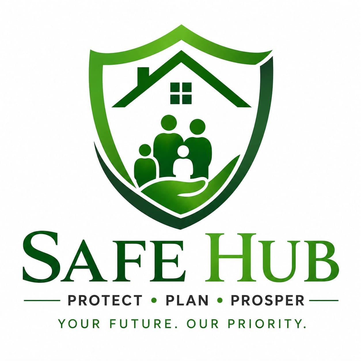 Safehubinsurancebenefits